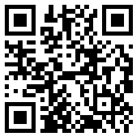 QR Code for XfT9vwjRk2pdusQrm4EhkGAtcYWXSpa7mG