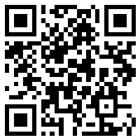 QR Code for XfTA2LqKiYzLqFASBprJnV5wW6c6mHcTXe