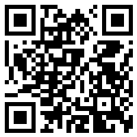 QR Code for XfTA6GfB7SZjDtXCiSBa9e4GpDXCL3bG5x