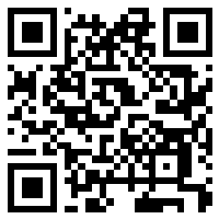 QR Code for XfTAARip2Nf1V3t153JuJoMh2ktK3SEFEL