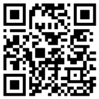 QR Code for XfTAMiY6vjVgx3iNiHPB2JK3NFktFmgwe5