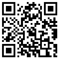 QR Code for XfTAPDjvvHwKwhKeLtu1oxQSingUpvTiHQ