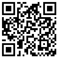 QR Code for XfTAgdUwRWULD79zPUMeEeSjntSpr1KFF1
