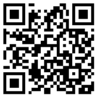 QR Code for XfTBEQ2oCYopSeZGZaFZDuGeDx5NaGLLGc