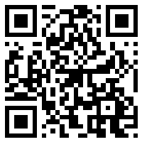 QR Code for XfTBErTAG4AeHpZvv28ZCp7WMA7x3H1cFU