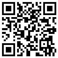QR Code for XfTBZWh6qJVZnoMETLrYN5FRdb7cpcbPDK