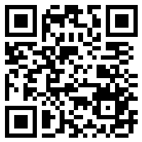 QR Code for XfTC2coM3D4dvJzCdoeBfzaY1GmoCd2RbN