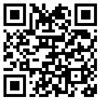 QR Code for XfTC75GgKmBwbBoYVcFD2uzMEWYdqRf39h