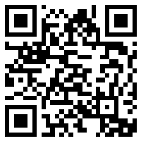 QR Code for XfTC95t3NPMUd9NJC5hxDCVB3TcA2BJBac