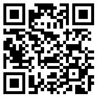 QR Code for XfTCBjoDuoaKGh6AciYMqwd2WnfdcdM3Zm