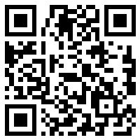 QR Code for XfTCBvcUASFnLabQHNtTDuakhQJD9oTm9A