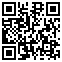 QR Code for XfTCGK4kHCkiqvSYjKo9FhE9dpTrWyvGN2