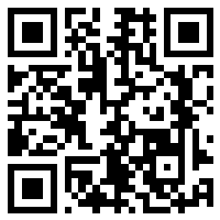 QR Code for XfTCdyp7e5ATBKSJqTpwYhSxDUEKyCcdcm