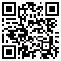 QR Code for XfTCqEVanP9wCSYjiFfrx641jHFC5DZHki