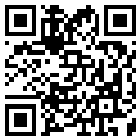 QR Code for XfTCuidL2xMA7ZbkFAWP25ctCHbfH7uoer