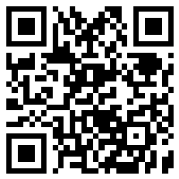 QR Code for XfTCxKUys4aJFuBS2BXkpSHug7EoEk3X3x