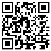 QR Code for XfTD9D39TiBXMSWUqbPs1N3atQgdKuGCeT