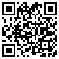 QR Code for XfTDLHNHSEXsF2bsN6M7UDktqe8ATBSooA