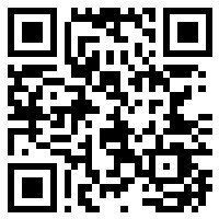 QR Code for XfTDP67gdfWZKGp21HqErYzQbGYhuZXWPp