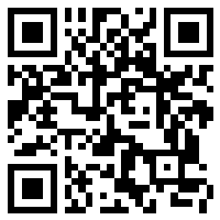 QR Code for XfTDRcnuesnVM4LdgT8EsLB9UkGxv9qabQ