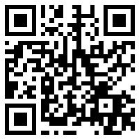 QR Code for XfTDc3mG3Zi81MScCU5SJ1FMV2feMdRPc3