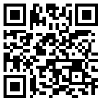 QR Code for XfTDkYG4Hoc2i4jF9FjwKtp582LxKM7PXd