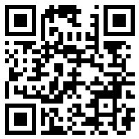 QR Code for XfTDnmRJ8DFAtCNFo6pkwvUTG5YQcr78Dw