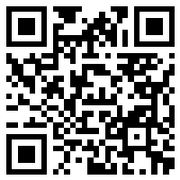 QR Code for XfTE3iDsmLhB8fUQV3ZMLGC4CPUcyssWE5