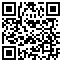 QR Code for XfTEXzLSoApJKfvSb3S3BZeaKM2F6W44b5