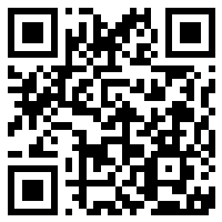 QR Code for XfTEmVMwDPzmfF83LiEek3ZqWQC4cj7RPN