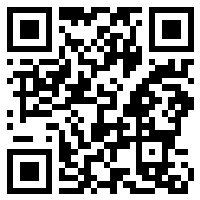 QR Code for XfTErJDZUj9FY2JWTAo32omEFhjjR4ASDh