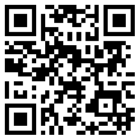 QR Code for XfTExJV7f6mSpaBfttWmG7FtA17pVzFwBU