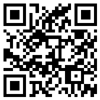 QR Code for XfTFEnP3s6bFfiDjWf8wpB9Qqhj2vGFHmF