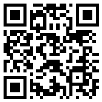 QR Code for XfTFNFNRhtP7kYvwjbtGobK5PcWmHiP5LE