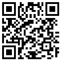 QR Code for XfTFTVbPFy7pHqXQaPyyHKBAgHDeg5Ke9j