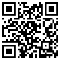 QR Code for XfTFhPHbrWXEjeFS6ZzRZ6Web9T1ZmD94X