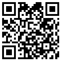 QR Code for XfTFhmPDapWQpyTRLQbGVWKD6U6ikj7taC