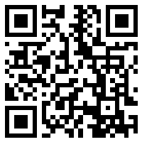 QR Code for XfTFkM2jHphsMw9TYiaWQFNmheGXqymREM