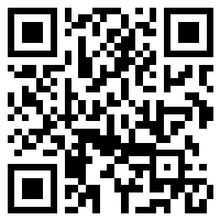 QR Code for XfTFpespVfkb8TxjdbjeBXCbFEouqvdFW9