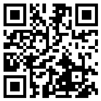 QR Code for XfTFuCnpq5N4znkKxtxiiFb5Md1U5GCG8W