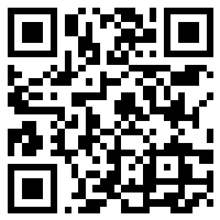 QR Code for XfTG2cyBWF5YbHN5WmGF8i2o1ZogM8RsAh