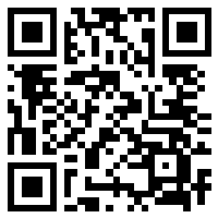 QR Code for XfTG3qeYYMeCtvd9N6mRWyiVekZ3ZjBjg8