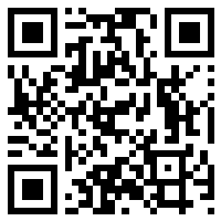 QR Code for XfTG4oaSwbnTA6DoT2Y1rCCLJKuAXikyxx