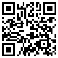 QR Code for XfTG7citapsk8XxQ1qTsHeHDS2ABXmjNuj