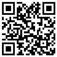 QR Code for XfTGPQovBCeuZGJEswWncZXbrXUGNpWVfS