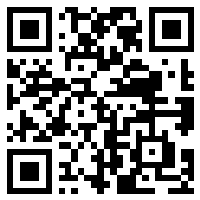 QR Code for XfTGdTc5YNUsBgcuN7AMKpiNx4YTk1nLAW