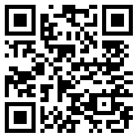 QR Code for XfTGm3si3bMswcGDmxNpZtrFci4reA4RcH