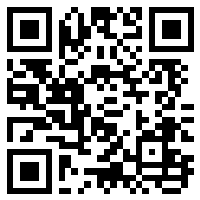 QR Code for XfTGyGSs3A3o3EFdfAQn2sxGbDtxzGYe39