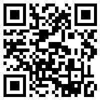 QR Code for XfTH5L9dWLrCFC1ZicwbKz32GuB4tpRHdt