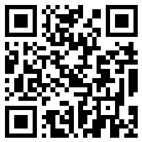 QR Code for XfTHSs2aFNtAPVC6fzjgYKSjrtQeezfuHW